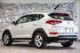 2018 Hyundai Tucson BASE FWD A/C SIEGES CHAUFFANTS CAMERA BLUETOOTH-13