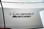 2018 Hyundai Tucson BASE FWD A/C SIEGES CHAUFFANTS CAMERA BLUETOOTH-11