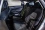 Hyundai Tucson BASE FWD A/C SIEGES CHAUFFANTS CAMERA BLUETOOTH 2018-22