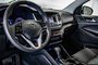2018 Hyundai Tucson BASE FWD A/C SIEGES CHAUFFANTS CAMERA BLUETOOTH-16