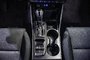 2018 Hyundai Tucson BASE FWD A/C SIEGES CHAUFFANTS CAMERA BLUETOOTH-30