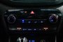 2018 Hyundai Tucson BASE FWD A/C SIEGES CHAUFFANTS CAMERA BLUETOOTH-27