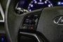 Hyundai Tucson BASE FWD A/C SIEGES CHAUFFANTS CAMERA BLUETOOTH 2018-33