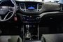 Hyundai Tucson BASE FWD A/C SIEGES CHAUFFANTS CAMERA BLUETOOTH 2018-23