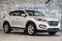 2018 Hyundai Tucson BASE FWD A/C SIEGES CHAUFFANTS CAMERA BLUETOOTH-5