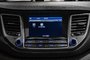 2018 Hyundai Tucson PREMIUM CAMERA CARPLAY SIEGES CHAUFFANTS MAGS-24