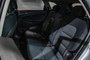 2018 Hyundai Tucson PREMIUM CAMERA CARPLAY SIEGES CHAUFFANTS MAGS-20