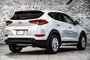 2018 Hyundai Tucson PREMIUM CAMERA CARPLAY SIEGES CHAUFFANTS MAGS-8