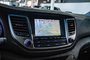 Hyundai Tucson PREMIUM CAMERA CARPLAY SIEGES CHAUFFANTS MAGS 2018-9