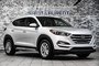 2018 Hyundai Tucson PREMIUM CAMERA CARPLAY SIEGES CHAUFFANTS MAGS-6