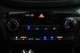 2018 Hyundai Tucson PREMIUM CAMERA CARPLAY SIEGES CHAUFFANTS MAGS-25