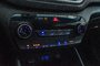 Hyundai Tucson PREMIUM CAMERA CARPLAY SIEGES CHAUFFANTS MAGS 2018-11