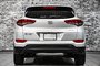 2018 Hyundai Tucson PREMIUM CAMERA CARPLAY SIEGES CHAUFFANTS MAGS-10