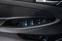 2018 Hyundai Tucson PREMIUM CAMERA CARPLAY SIEGES CHAUFFANTS MAGS-18