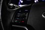 2018 Hyundai Tucson PREMIUM CAMERA CARPLAY SIEGES CHAUFFANTS MAGS-30