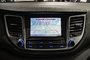 2018 Hyundai Tucson PREMIUM CAMERA CARPLAY SIEGES CHAUFFANTS MAGS-22