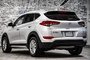 2018 Hyundai Tucson PREMIUM CAMERA CARPLAY SIEGES CHAUFFANTS MAGS-12