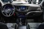 2018 Hyundai Tucson PREMIUM CAMERA CARPLAY SIEGES CHAUFFANTS MAGS-2