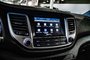 Hyundai Tucson PREMIUM CAMERA CARPLAY SIEGES CHAUFFANTS MAGS 2018-8