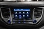 2018 Hyundai Tucson PREMIUM CAMERA CARPLAY SIEGES CHAUFFANTS MAGS-23