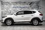 2018 Hyundai Tucson PREMIUM CAMERA CARPLAY SIEGES CHAUFFANTS MAGS-14