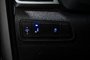 2018 Hyundai Tucson PREMIUM CAMERA CARPLAY SIEGES CHAUFFANTS MAGS-34