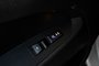 2018 Hyundai Tucson PREMIUM CAMERA CARPLAY SIEGES CHAUFFANTS MAGS-33