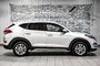 2018 Hyundai Tucson PREMIUM CAMERA CARPLAY SIEGES CHAUFFANTS MAGS-7