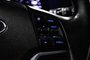 2018 Hyundai Tucson PREMIUM CAMERA CARPLAY SIEGES CHAUFFANTS MAGS-31