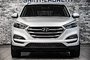 2018 Hyundai Tucson PREMIUM CAMERA CARPLAY SIEGES CHAUFFANTS MAGS-4