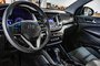 2018 Hyundai Tucson BASE A/C SIEGES CHAUFFANTS CAMERA BLUETOOTH-12