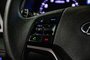 2018 Hyundai Tucson BASE A/C SIEGES CHAUFFANTS CAMERA BLUETOOTH-27
