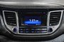 2018 Hyundai Tucson BASE A/C SIEGES CHAUFFANTS CAMERA BLUETOOTH-16