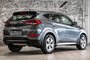 2018 Hyundai Tucson BASE A/C SIEGES CHAUFFANTS CAMERA BLUETOOTH-7
