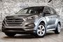 2018 Hyundai Tucson BASE A/C SIEGES CHAUFFANTS CAMERA BLUETOOTH-0