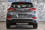 2018 Hyundai Tucson BASE A/C SIEGES CHAUFFANTS CAMERA BLUETOOTH-8
