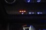 2018 Hyundai Tucson BASE A/C SIEGES CHAUFFANTS CAMERA BLUETOOTH-22