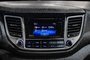 2018 Hyundai Tucson BASE A/C SIEGES CHAUFFANTS CAMERA BLUETOOTH-19