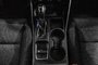 2018 Hyundai Tucson BASE A/C SIEGES CHAUFFANTS CAMERA BLUETOOTH-24
