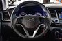 2018 Hyundai Tucson BASE A/C SIEGES CHAUFFANTS CAMERA BLUETOOTH-26