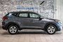 2018 Hyundai Tucson BASE A/C SIEGES CHAUFFANTS CAMERA BLUETOOTH-6