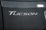 2018 Hyundai Tucson BASE A/C SIEGES CHAUFFANTS CAMERA BLUETOOTH-10