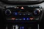 2018 Hyundai Tucson BASE A/C SIEGES CHAUFFANTS CAMERA BLUETOOTH-20