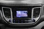 2018 Hyundai Tucson BASE A/C SIEGES CHAUFFANTS CAMERA BLUETOOTH-18