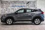 2018 Hyundai Tucson BASE A/C SIEGES CHAUFFANTS CAMERA BLUETOOTH-11