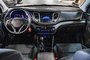2018 Hyundai Tucson BASE A/C SIEGES CHAUFFANTS CAMERA BLUETOOTH-2
