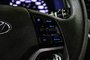 2018 Hyundai Tucson BASE A/C SIEGES CHAUFFANTS CAMERA BLUETOOTH-28