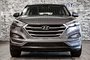 2018 Hyundai Tucson BASE A/C SIEGES CHAUFFANTS CAMERA BLUETOOTH-3