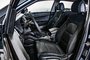 2018 Hyundai Tucson BASE A/C SIEGES CHAUFFANTS CAMERA BLUETOOTH-15