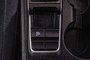 2018 Hyundai Tucson BASE A/C SIEGES CHAUFFANTS CAMERA BLUETOOTH-25